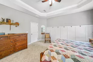 2544 Caldwell Cir, Pace, FL 32571 - Photo 13