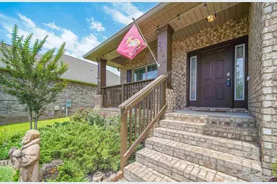 2544 Caldwell Cir, Pace, FL 32571 - Photo 33