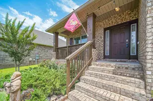 2544 Caldwell Cir, Pace, FL 32571 - Photo 33