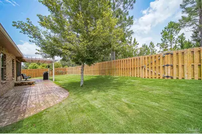 2544 Caldwell Cir, Pace, FL 32571 - Photo 29