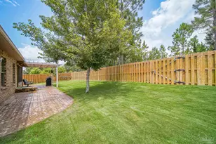 2544 Caldwell Cir, Pace, FL 32571 - Photo 29