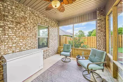 2544 Caldwell Cir, Pace, FL 32571 - Photo 25