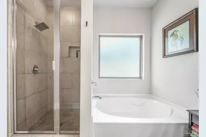 2544 Caldwell Cir, Pace, FL 32571 - Photo 17