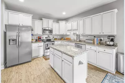 2544 Caldwell Cir, Pace, FL 32571 - Photo 3