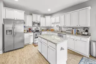 2544 Caldwell Cir, Pace, FL 32571 - Photo 3