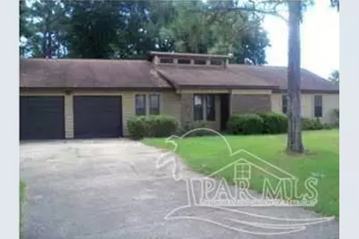 4417 Eastpointe Dr, Pensacola, FL 32514 - Photo 1