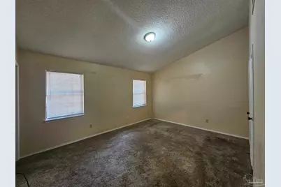 4417 Eastpointe Dr, Pensacola, FL 32514 - Photo 9