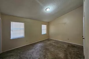 4417 Eastpointe Dr, Pensacola, FL 32514 - Photo 9