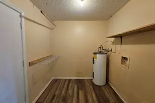 4417 Eastpointe Dr, Pensacola, FL 32514 - Photo 5