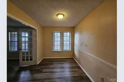 4417 Eastpointe Dr, Pensacola, FL 32514 - Photo 3