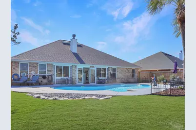 2338 Tall Oak Dr, Cantonment, FL 32533 - Photo 55