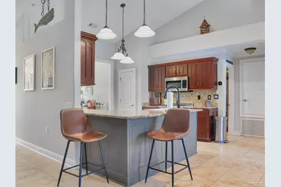 2338 Tall Oak Dr, Cantonment, FL 32533 - Photo 17