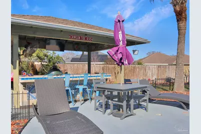 2338 Tall Oak Dr, Cantonment, FL 32533 - Photo 53