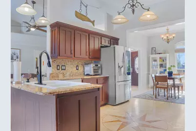 2338 Tall Oak Dr, Cantonment, FL 32533 - Photo 19