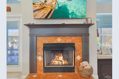 2338 Tall Oak Dr, Cantonment, FL 32533 - Photo 13