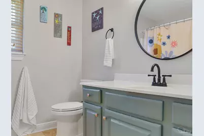 2338 Tall Oak Dr, Cantonment, FL 32533 - Photo 39