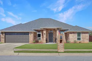 2338 Tall Oak Dr, Cantonment, FL 32533 - Photo 1