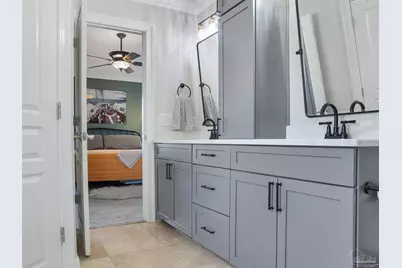 2338 Tall Oak Dr, Cantonment, FL 32533 - Photo 31