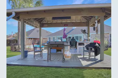 2338 Tall Oak Dr, Cantonment, FL 32533 - Photo 51