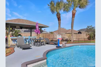 2338 Tall Oak Dr, Cantonment, FL 32533 - Photo 59