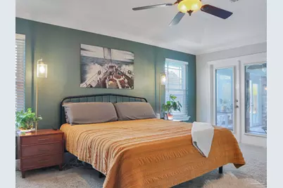 2338 Tall Oak Dr, Cantonment, FL 32533 - Photo 25