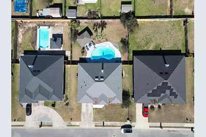 2338 Tall Oak Dr, Cantonment, FL 32533 - Photo 63