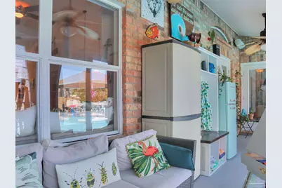 2338 Tall Oak Dr, Cantonment, FL 32533 - Photo 49