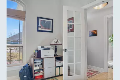 2338 Tall Oak Dr, Cantonment, FL 32533 - Photo 9