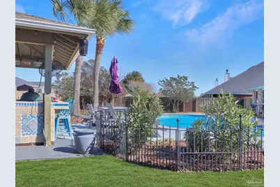 2338 Tall Oak Dr, Cantonment, FL 32533 - Photo 57