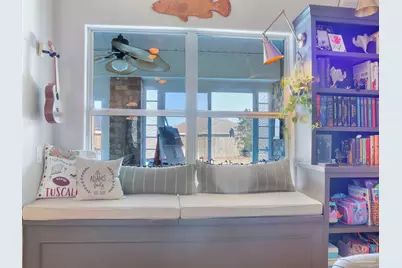 2338 Tall Oak Dr, Cantonment, FL 32533 - Photo 45