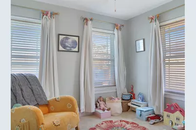 2338 Tall Oak Dr, Cantonment, FL 32533 - Photo 41