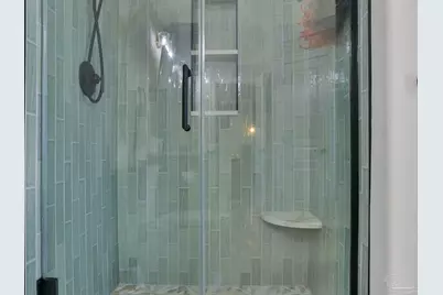 2338 Tall Oak Dr, Cantonment, FL 32533 - Photo 29