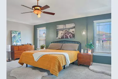 2338 Tall Oak Dr, Cantonment, FL 32533 - Photo 27