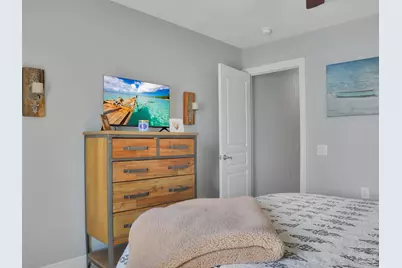 2338 Tall Oak Dr, Cantonment, FL 32533 - Photo 37