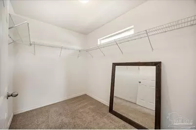 5414 Fawn Ridge Dr, Gulf Breeze, FL 32563 - Photo 19