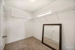 5414 Fawn Ridge Dr, Gulf Breeze, FL 32563 - Photo 19