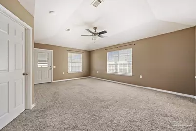 5414 Fawn Ridge Dr, Gulf Breeze, FL 32563 - Photo 7