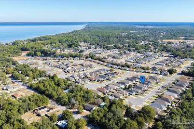5414 Fawn Ridge Dr, Gulf Breeze, FL 32563 - Photo 25