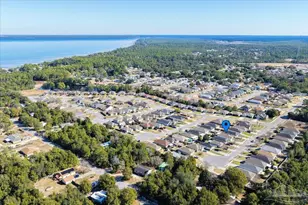 5414 Fawn Ridge Dr, Gulf Breeze, FL 32563 - Photo 25