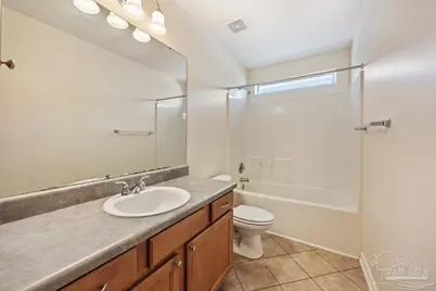 5414 Fawn Ridge Dr, Gulf Breeze, FL 32563 - Photo 9