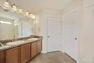5414 Fawn Ridge Dr, Gulf Breeze, FL 32563 - Photo 19