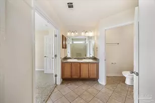 5414 Fawn Ridge Dr, Gulf Breeze, FL 32563 - Photo 17