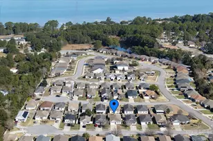 5414 Fawn Ridge Dr, Gulf Breeze, FL 32563 - Photo 29