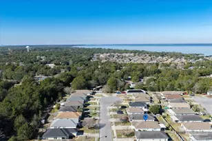 5414 Fawn Ridge Dr, Gulf Breeze, FL 32563 - Photo 27