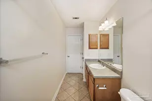 5414 Fawn Ridge Dr, Gulf Breeze, FL 32563 - Photo 9