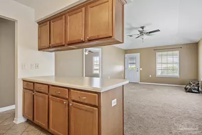 5414 Fawn Ridge Dr, Gulf Breeze, FL 32563 - Photo 13