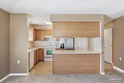 5414 Fawn Ridge Dr, Gulf Breeze, FL 32563 - Photo 11