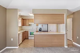 5414 Fawn Ridge Dr, Gulf Breeze, FL 32563 - Photo 11