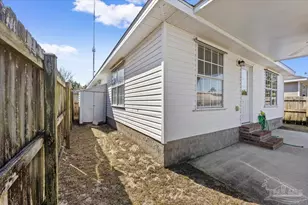 5414 Fawn Ridge Dr, Gulf Breeze, FL 32563 - Photo 21