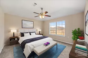 5414 Fawn Ridge Dr, Gulf Breeze, FL 32563 - Photo 15